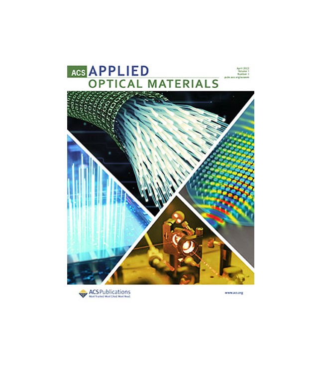 Publication